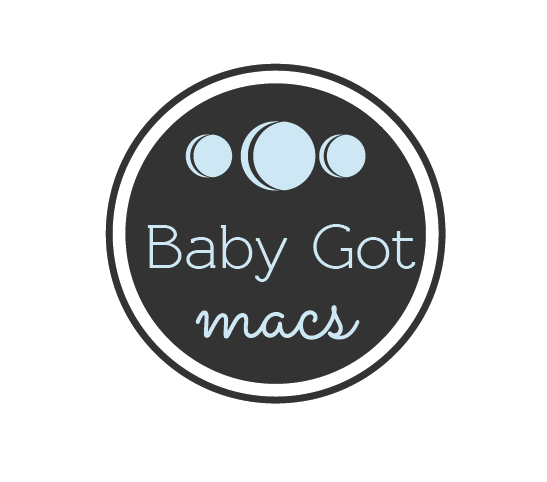 Logo Design by Shirlei Patricia for BeachyBands | Design #3062147