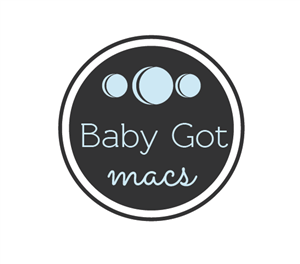 Logo Design by Shirlei Patricia for BeachyBands | Design: #3062147