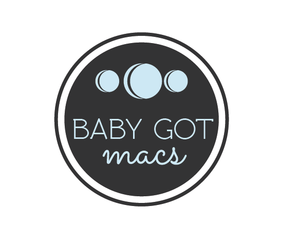 Logo Design by Shirlei Patricia for BeachyBands | Design #3062151