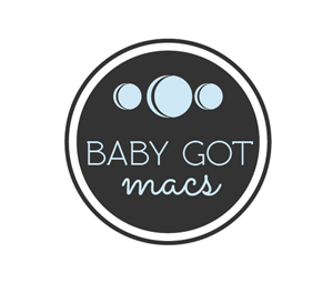 Logo Design by Shirlei Patricia for BeachyBands | Design: #3062151