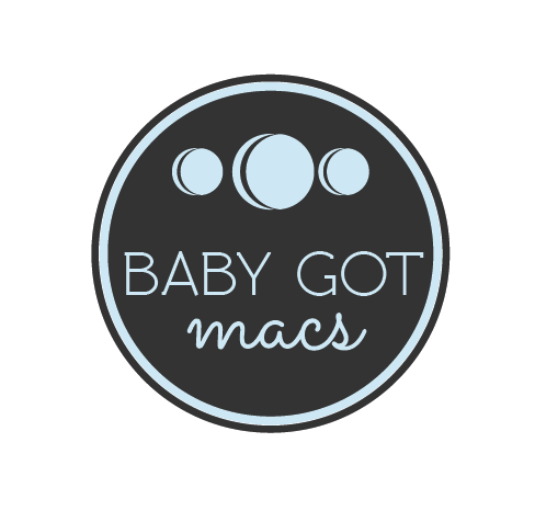 Logo Design by Shirlei Patricia for BeachyBands | Design #3062220