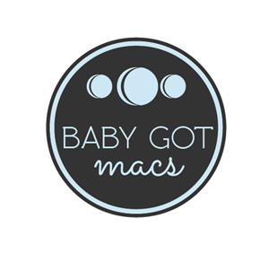 Logo Design by Shirlei Patricia for BeachyBands | Design: #3062220