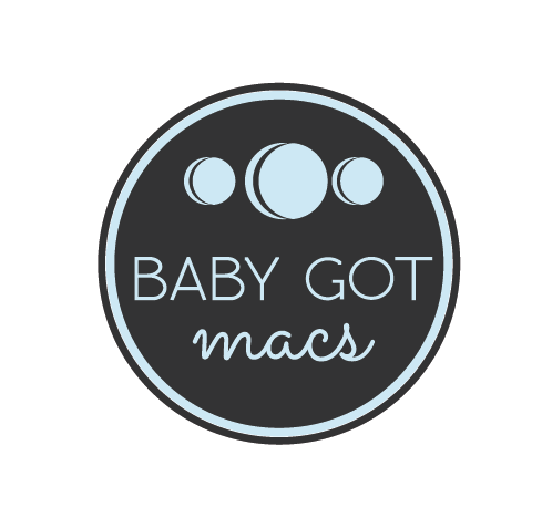 Logo Design by Shirlei Patricia for BeachyBands | Design #3062288