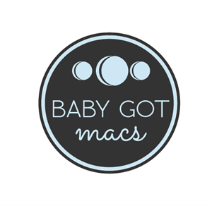 Logo Design by Shirlei Patricia for BeachyBands | Design: #3062288