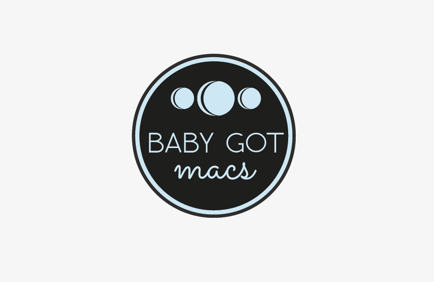 Logo Design by Shirlei Patricia for BeachyBands | Design #3062460