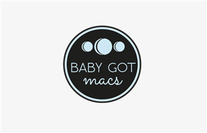 Logo Design by Shirlei Patricia for BeachyBands | Design: #3062460