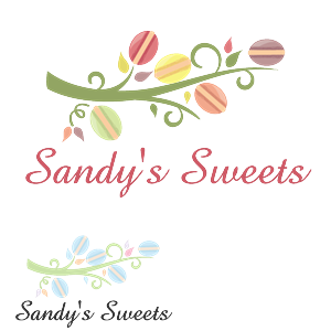 Design de Logo par dalia sanad pour BeachyBands | Design : #3048977