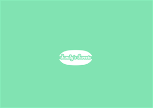 Logo Design by Pablo Acedo