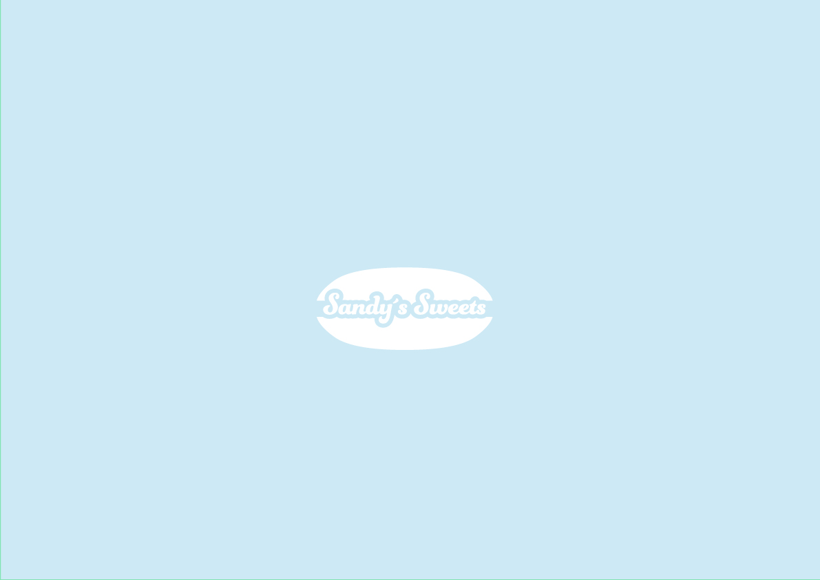Diseño de Logo por Pablo Acedo para BeachyBands | Diseño #3046525