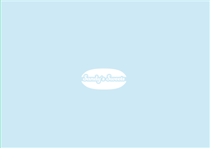 Logo-Design von Pablo Acedo für BeachyBands | Design #3046525