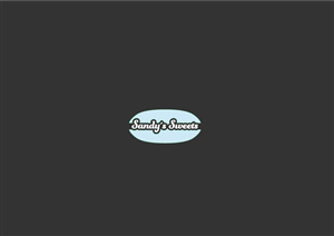 Design de Logo par Pablo Acedo pour BeachyBands | Design : #3046530
