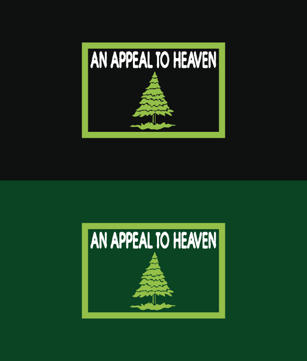 Design de T-shirt par mithunpopey pour Gadsden and Culpeper | Design #26419640