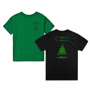 T-Shirt-Design von ARTUGA für Gadsden and Culpeper | Design #26422532