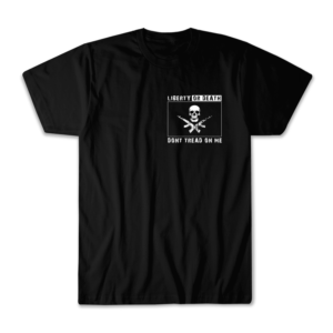 Design de T-shirt par Gasyary pour Gadsden and Culpeper | Design #26424696
