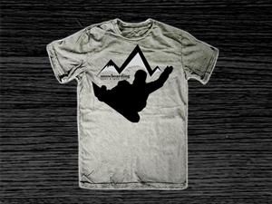 Photoshop Design by rastf2day