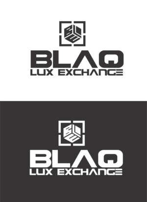 Just a little ghetto boy trying to make something from nothing