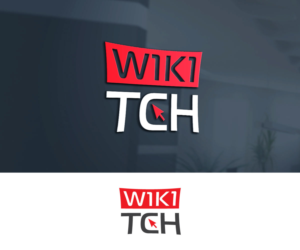 Diseño de Logo por MaToTiPiLa para este proyecto | Diseño: #26421287