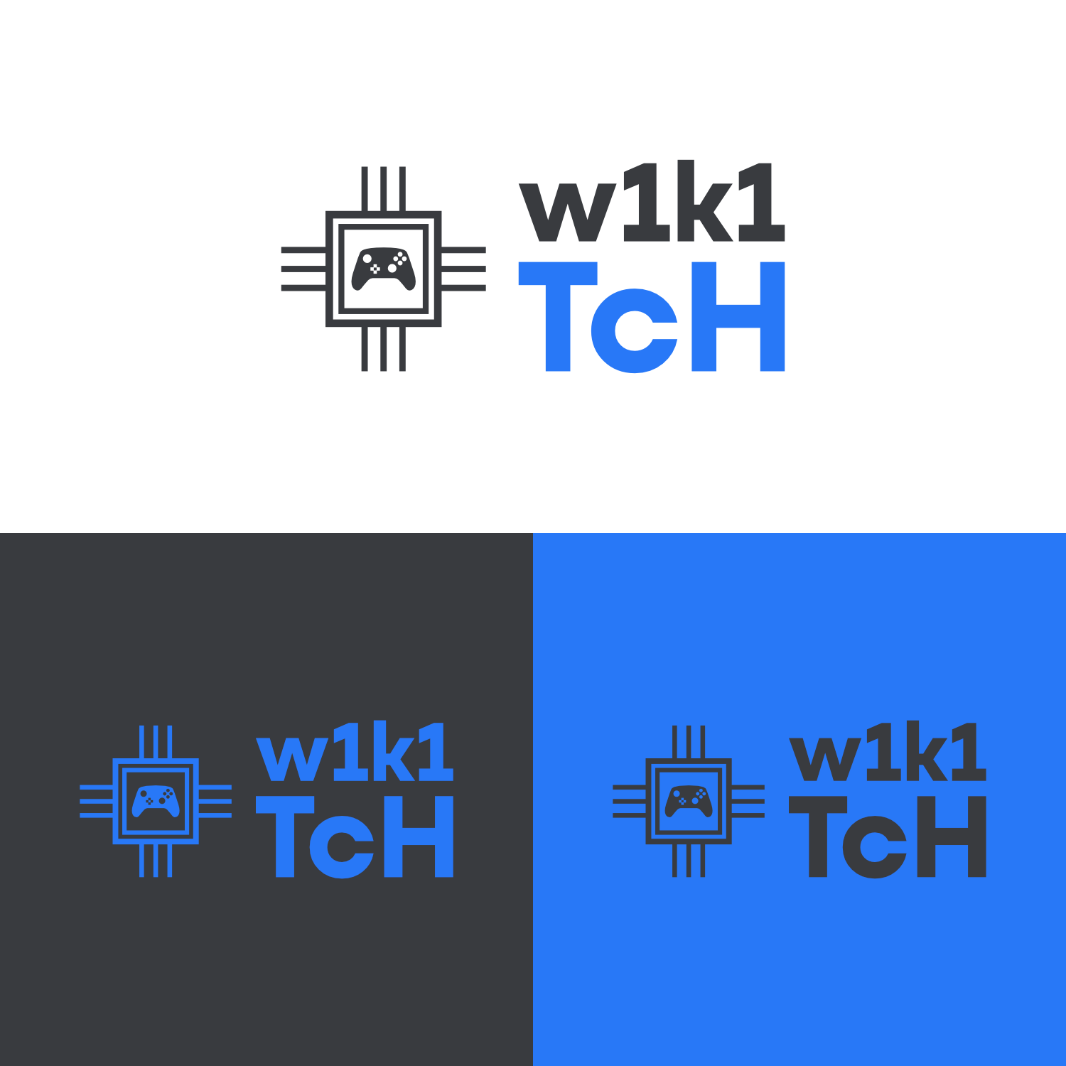 Diseño de Logo por EspadaDesign para este proyecto | Diseño #26424992