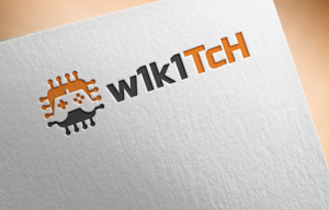 Logo Design by Vishak vasu for this project | Design #26424838