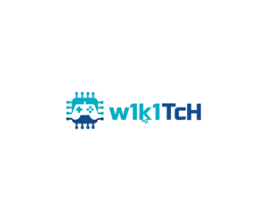 Diseño de Logo por Vishak vasu para este proyecto | Diseño: #26427193