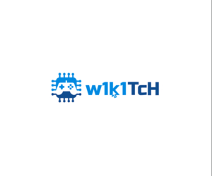 Diseño de Logo por Vishak vasu para este proyecto | Diseño: #26427194