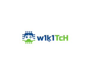 Diseño de Logo por Vishak vasu para este proyecto | Diseño: #26427199