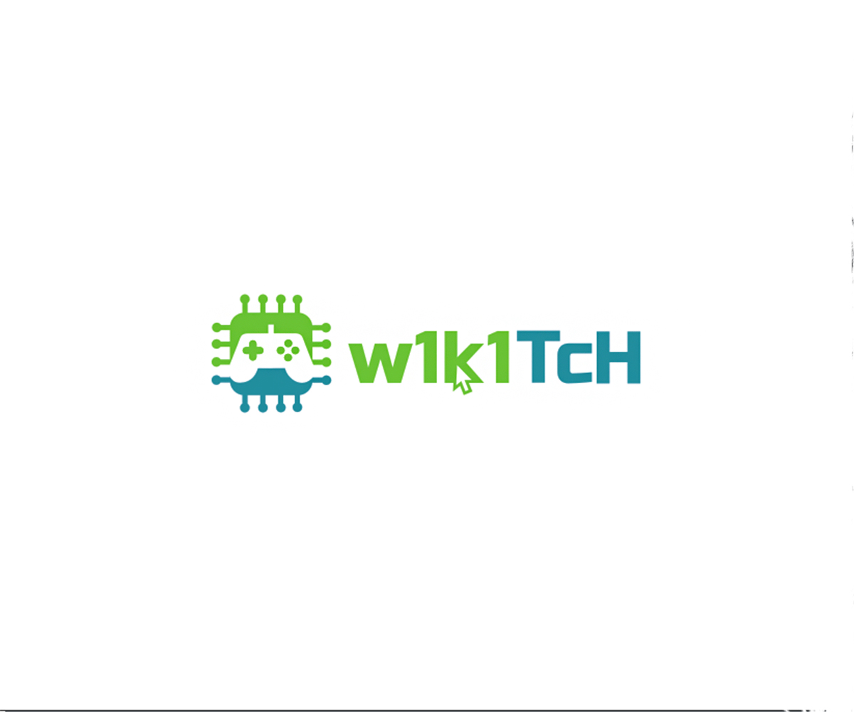 Diseño de Logo por Vishak vasu para este proyecto | Diseño #26427204