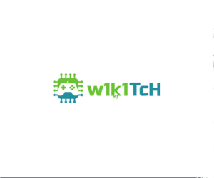 Diseño de Logo por Vishak vasu para este proyecto | Diseño: #26427204