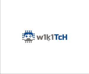 Diseño de Logo por Vishak vasu para este proyecto | Diseño: #26427206