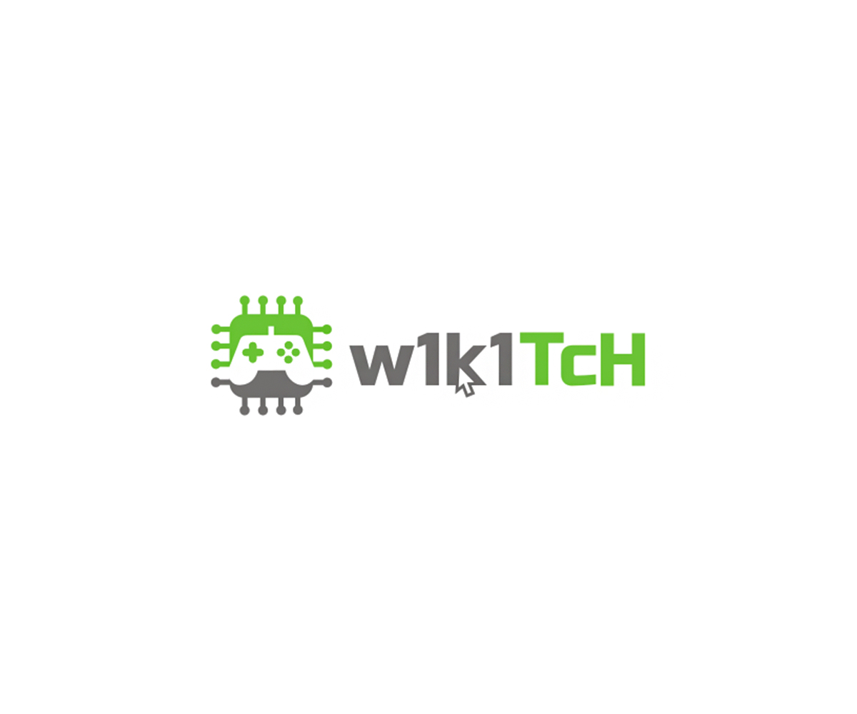 Diseño de Logo por Vishak vasu para este proyecto | Diseño #26427208