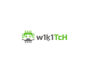 Diseño de Logo por Vishak vasu para este proyecto | Diseño: #26427208