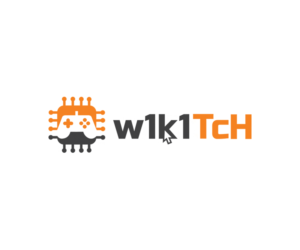Diseño de Logo por Vishak vasu para este proyecto | Diseño: #26440093