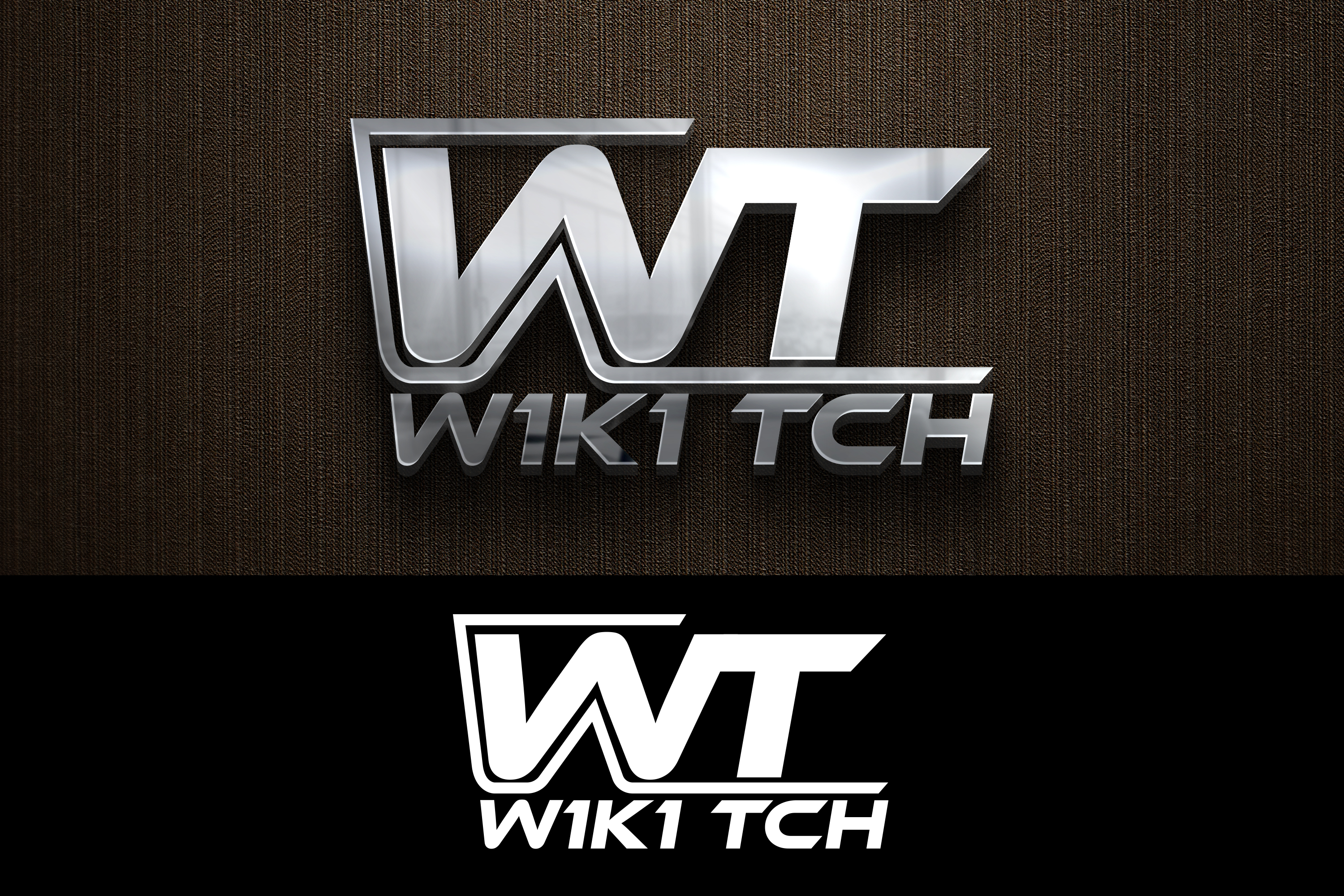 Diseño de Logo por SAI DESIGNS para este proyecto | Diseño #26423361