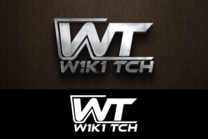 Diseño de Logo por SAI DESIGNS para este proyecto | Diseño: #26423361