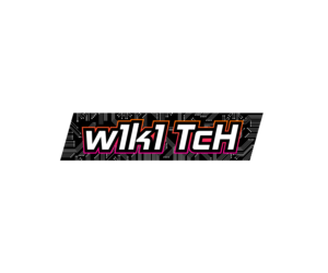 Diseño de Logo por kimcam para este proyecto | Diseño: #26437850