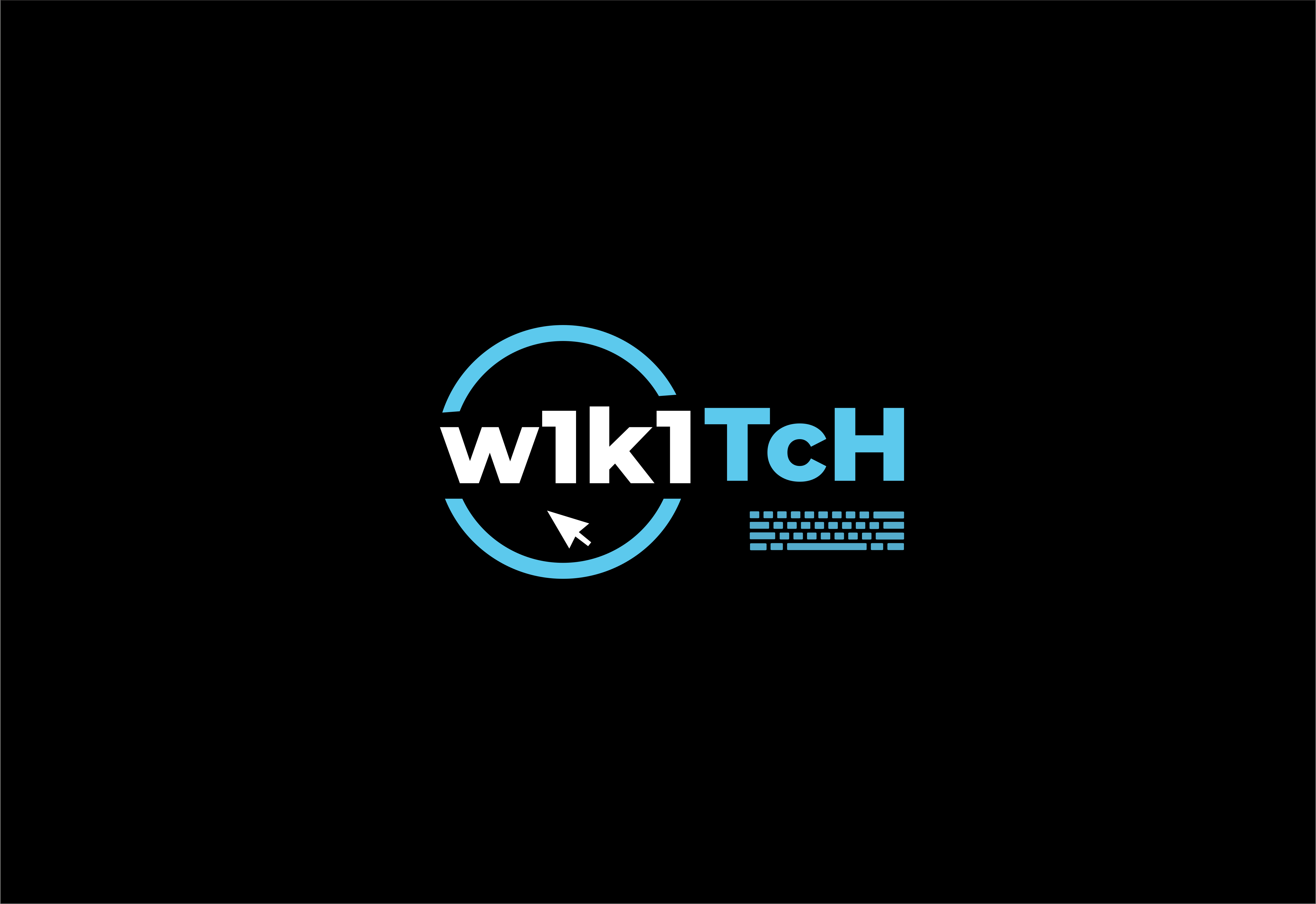 Diseño de Logo por Sergey Kisil para este proyecto | Diseño: #26435738