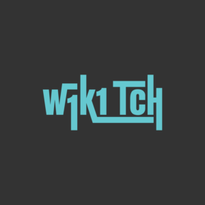 Logo Design by David Coseani