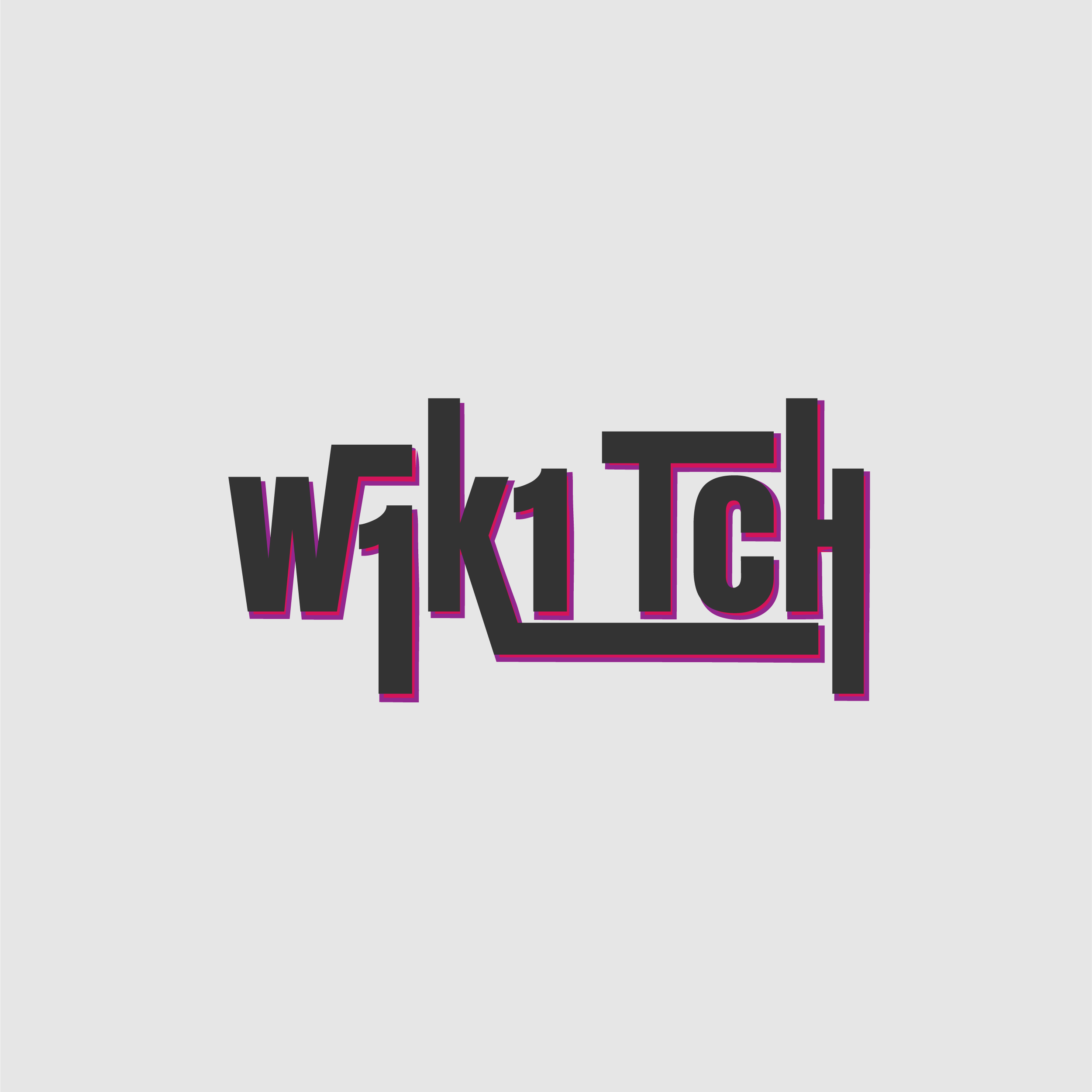 Diseño de Logo por David Coseani para este proyecto | Diseño #26420197