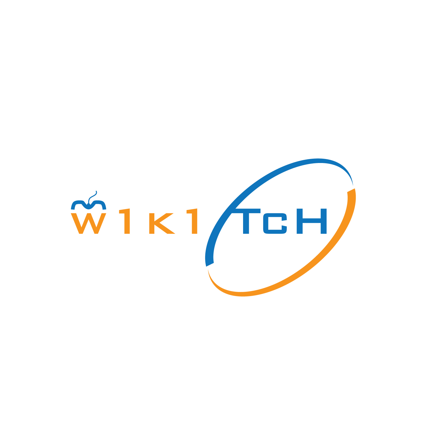 Logo Design by geni for this project | Design #26425123