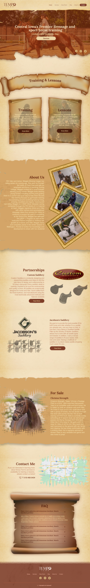 Web Design by Sandeep satyam