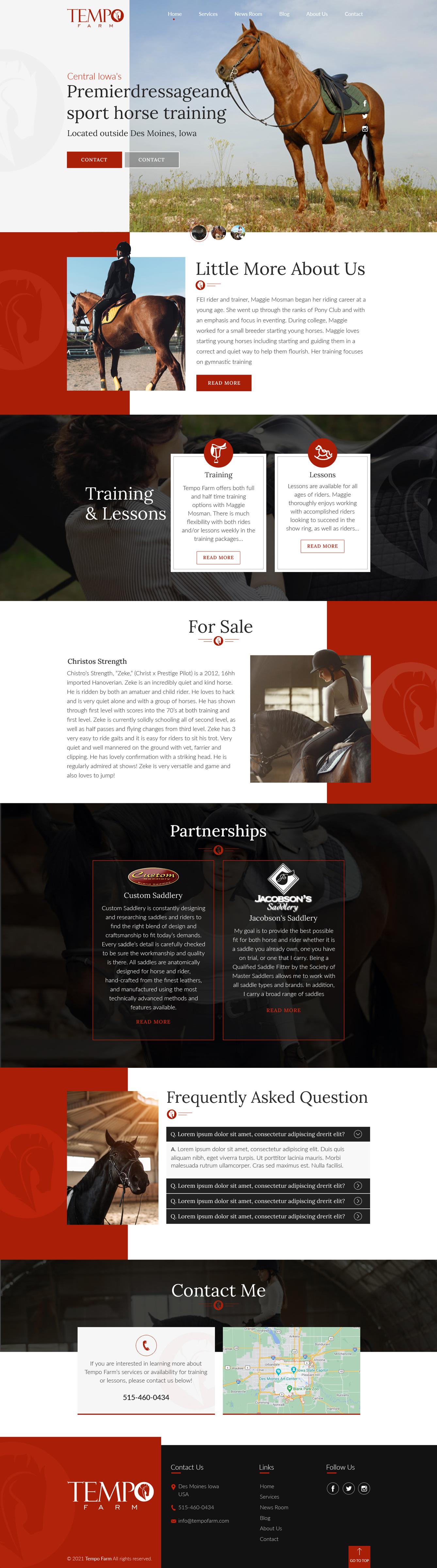 Web-Design von sai.designer87 für dieses Projekt | Design #26430842