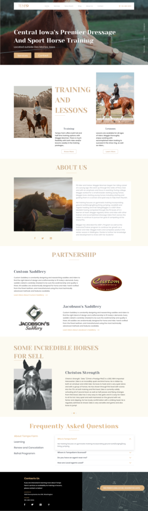 Web Design by Ashish Shinde