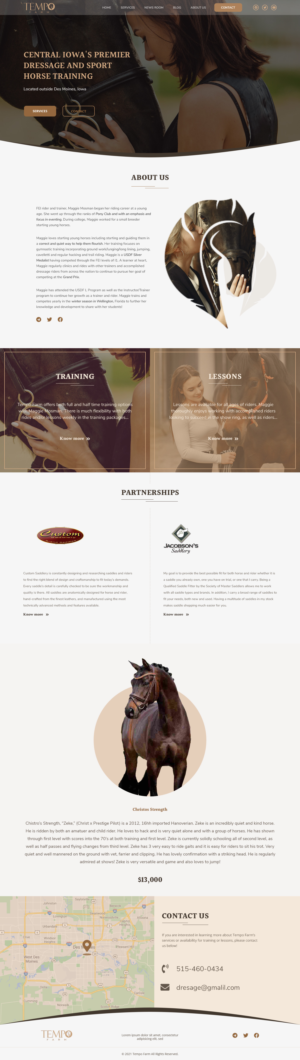 Web Design by Faizan Qadir