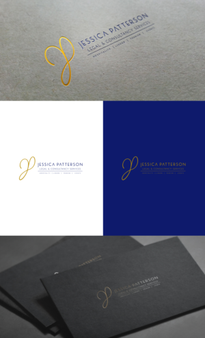 Logo Design by GLDesigns for The Higher Mix | Design: #26420397