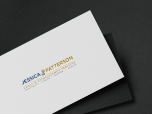 Logo Design by yoossefMaroc for The Higher Mix | Design: #26420558