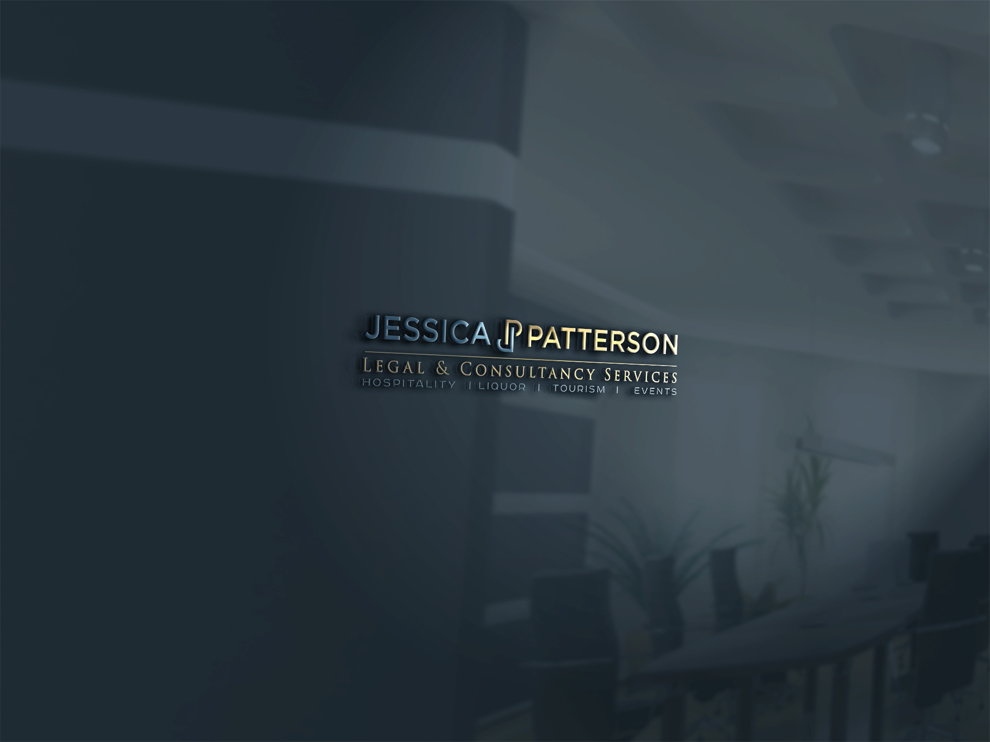Logo-Design von yoossefMaroc für The Higher Mix | Design #26420559
