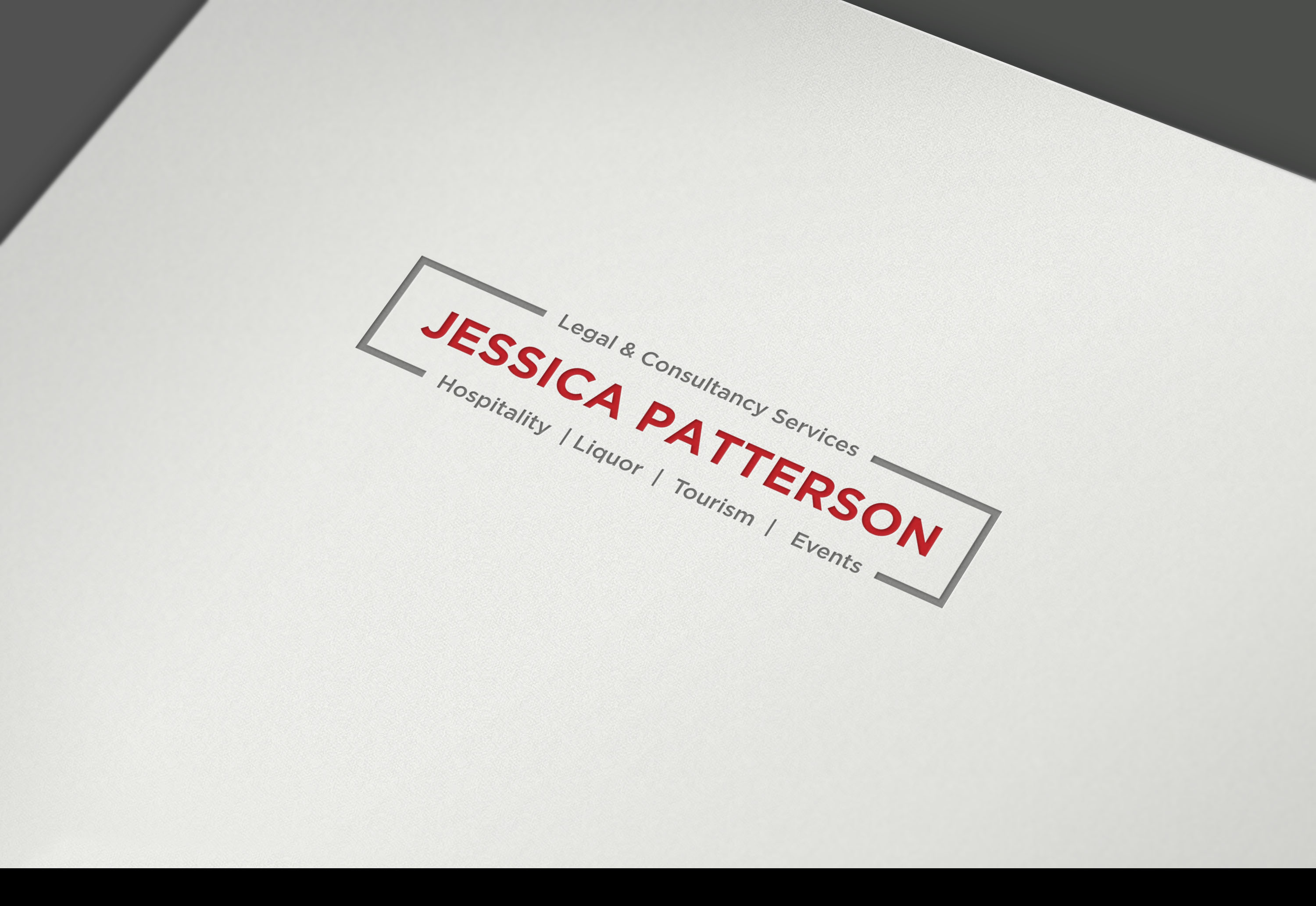 Logo-Design von jo.art für The Higher Mix | Design #26420426