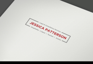 Design de Logo par jo.art pour The Higher Mix | Design #26420426