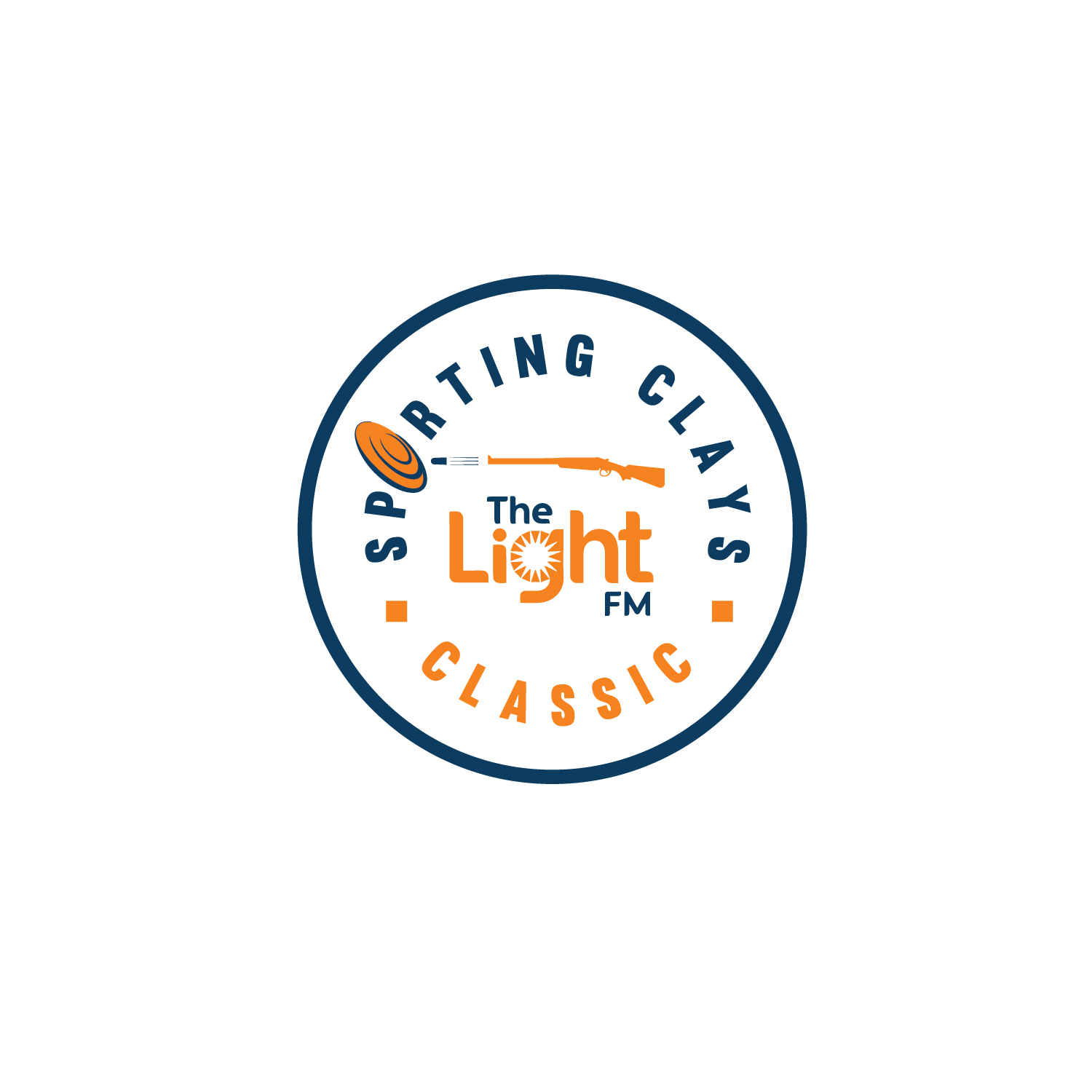 Design de Logo par emptyboxgraphics pour ce projet | Design #26426269