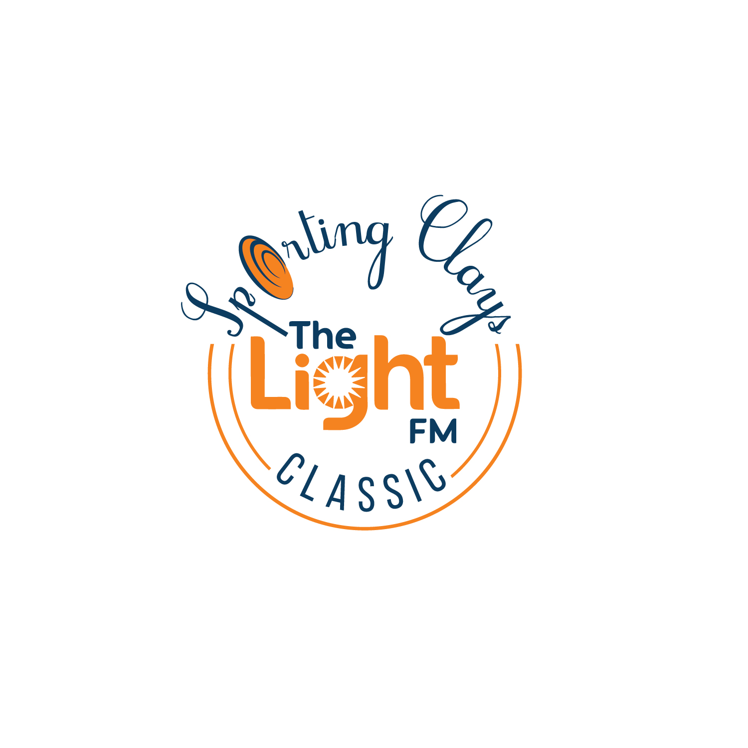 Design de Logo par emptyboxgraphics pour ce projet | Design #26426429